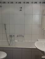 Hotel Feehof Garni
