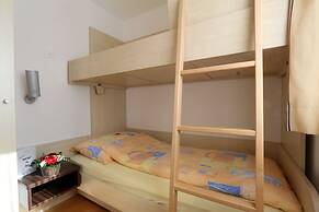 Hotel Feehof Garni