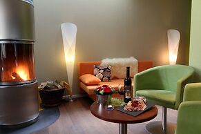 Hotel Feehof Garni