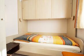 Hotel Feehof Garni