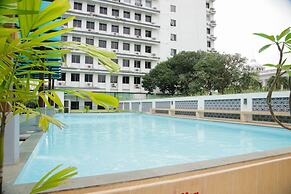 Grand Inna Medan