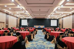 Grand Inna Medan