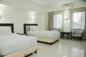 Grand Inna Medan