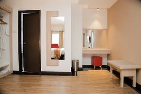 Grand Inna Medan