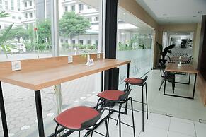 Grand Inna Medan