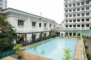 Grand Inna Medan