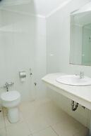 Grand Inna Medan