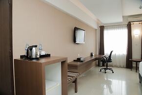 Grand Inna Medan