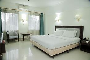 Grand Inna Medan