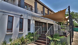Khayalami Hotels - Mbombela