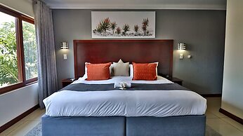 Khayalami Hotels - Mbombela