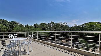 Khayalami Hotels - Mbombela