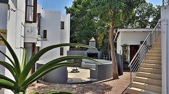 Khayalami Hotels - Mbombela