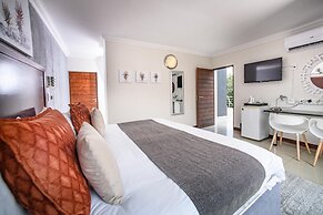 Khayalami Hotels - Mbombela