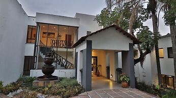 Khayalami Hotels - Mbombela
