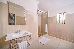 Khayalami Hotels - Mbombela