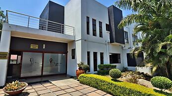 Khayalami Hotels - Mbombela