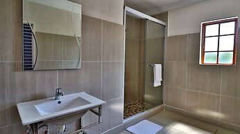 Khayalami Hotels - Mbombela