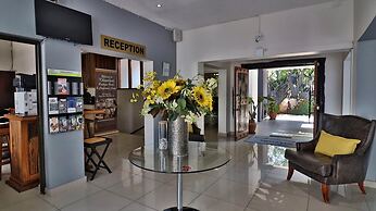 Khayalami Hotels - Mbombela
