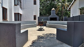 Khayalami Hotels - Mbombela
