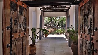 Khayalami Hotels - Mbombela