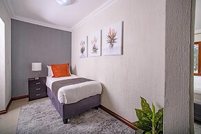 Khayalami Hotels - Mbombela