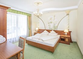 Der Lärchenhof