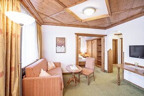 Der Lärchenhof