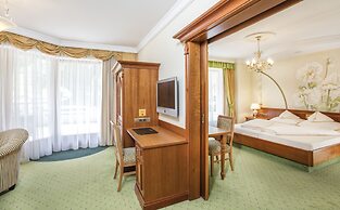 Der Lärchenhof