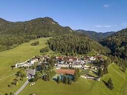 Der Lärchenhof