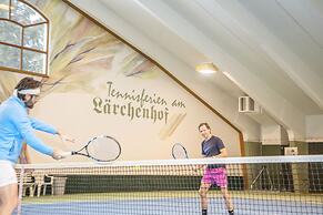 Der Lärchenhof