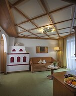 Der Lärchenhof