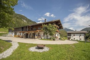 Der Lärchenhof