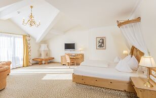 Der Lärchenhof