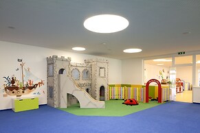 Der Lärchenhof