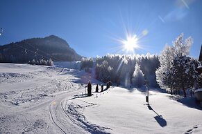 Der Lärchenhof