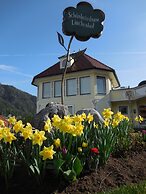 Der Lärchenhof