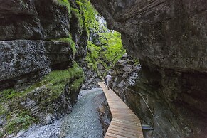 Der Lärchenhof
