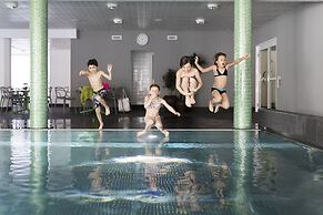 Medlefors hotell och konferens