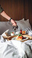 Medlefors hotell och konferens