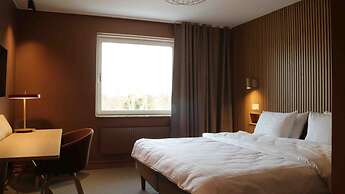 Medlefors hotell och konferens