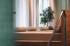 Medlefors hotell och konferens