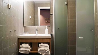 Medlefors hotell och konferens