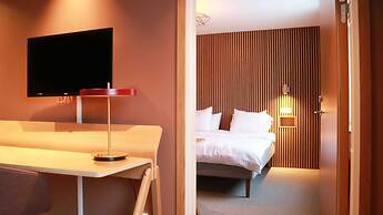 Medlefors hotell och konferens
