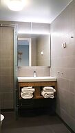 Medlefors hotell och konferens