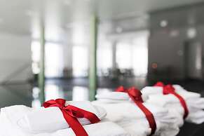 Medlefors hotell och konferens