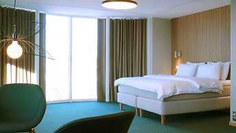 Medlefors hotell och konferens