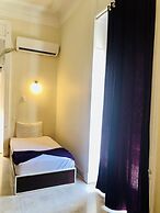 Mesho Inn Hostel