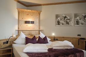Hotel Viertler