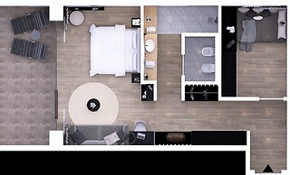 Hotel Viertler